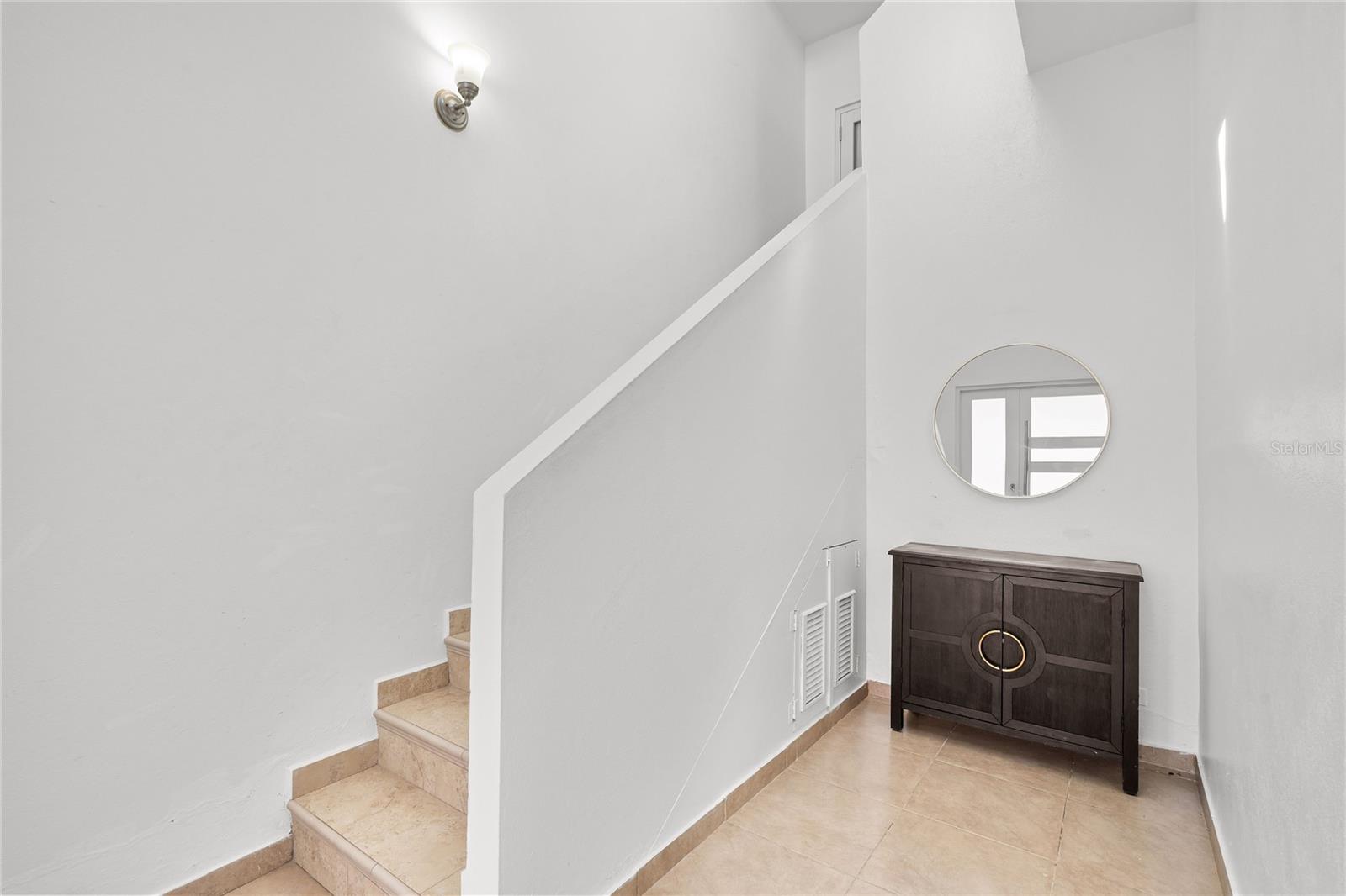 PALMAS DEL MAR - Residential