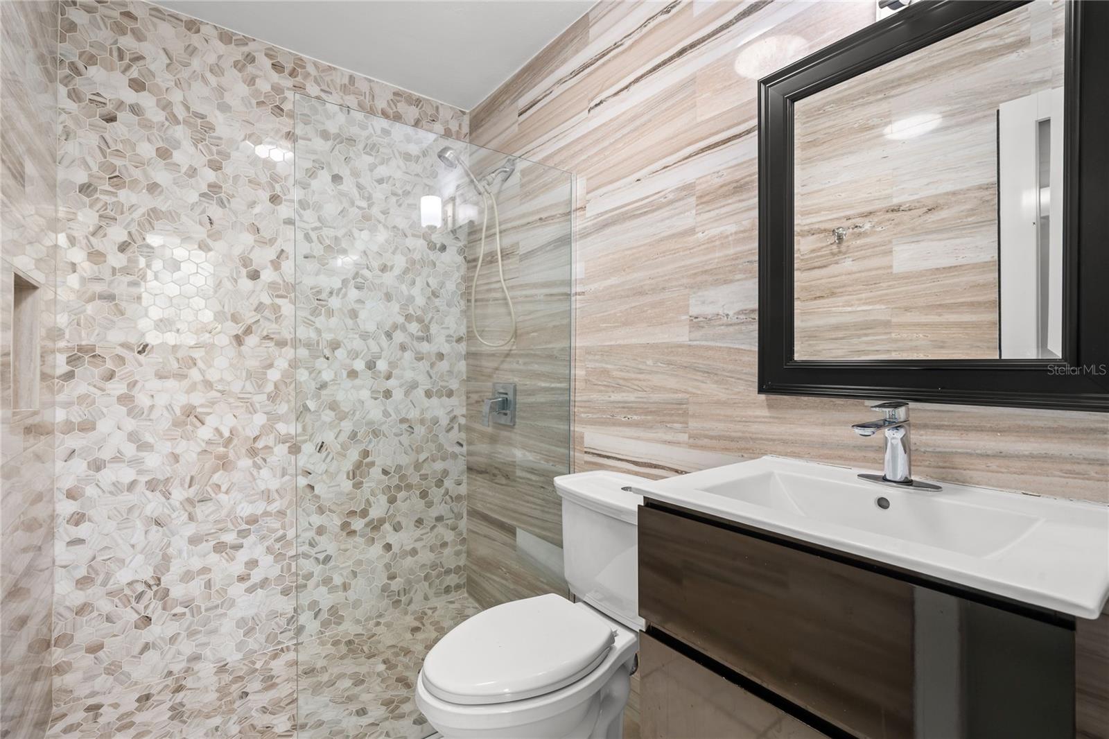 PALMAS DEL MAR - Residential