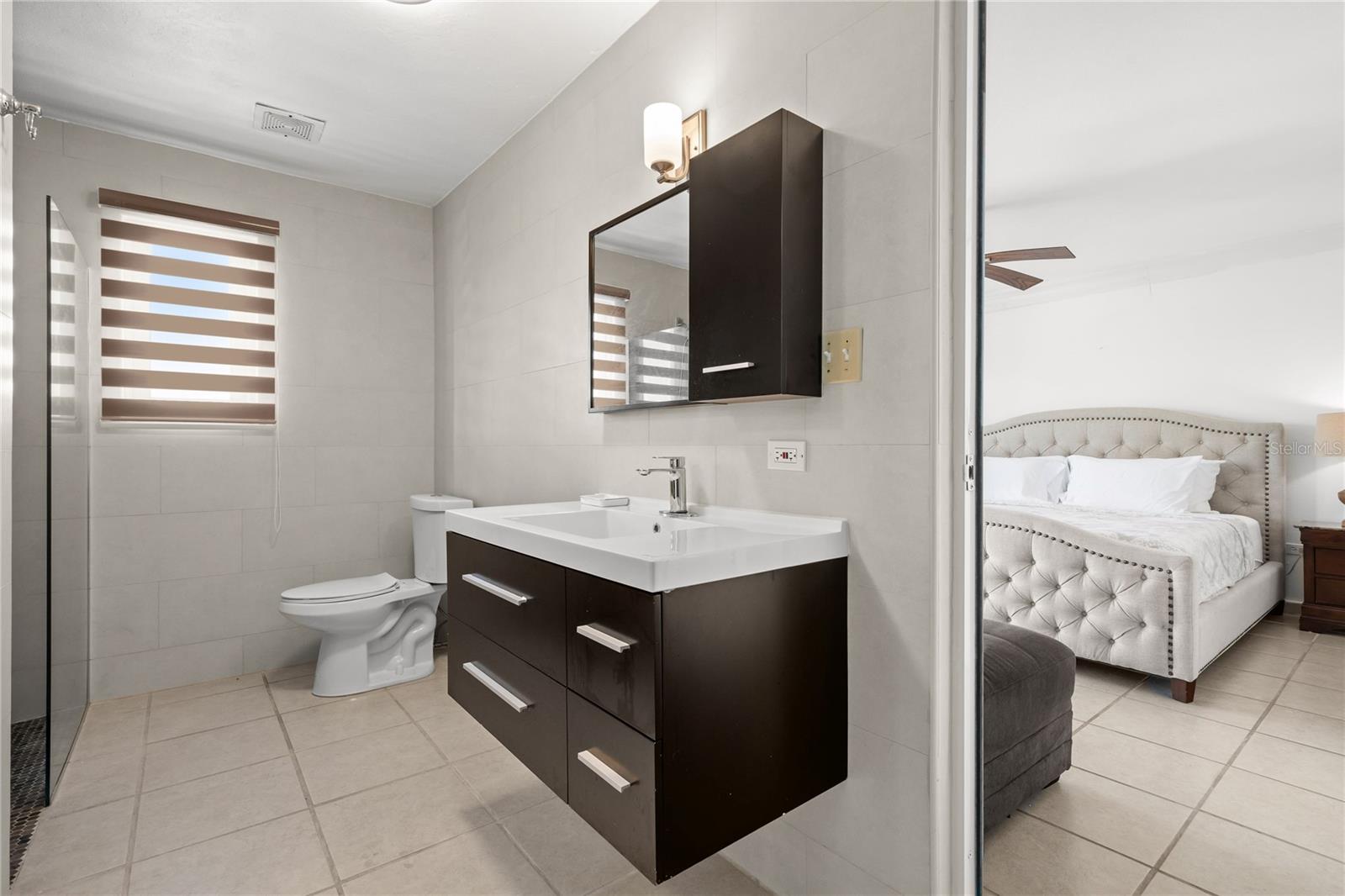 PALMAS DEL MAR - Residential