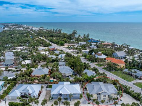 4151 N BEACH ROAD ENGLEWOOD FL 34223