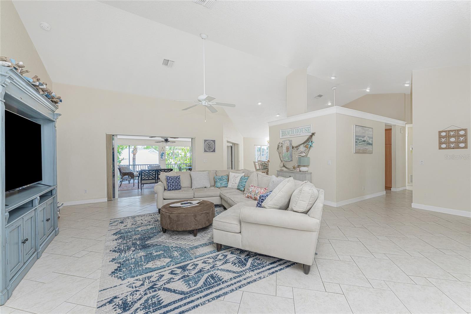 4151 N BEACH ROAD