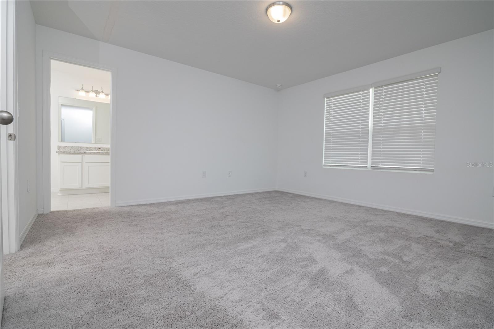 MADISON PLACE PH 3 - Residential