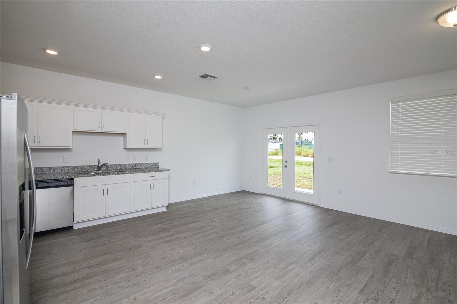 MADISON PLACE PH 3 - Residential