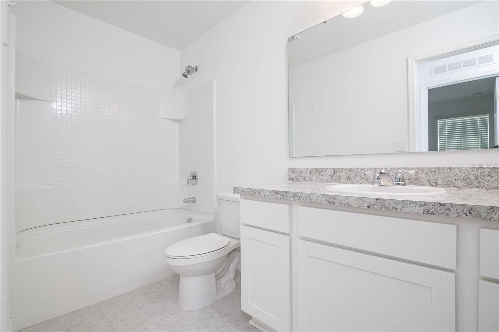 MADISON PLACE PH 3 - Residential