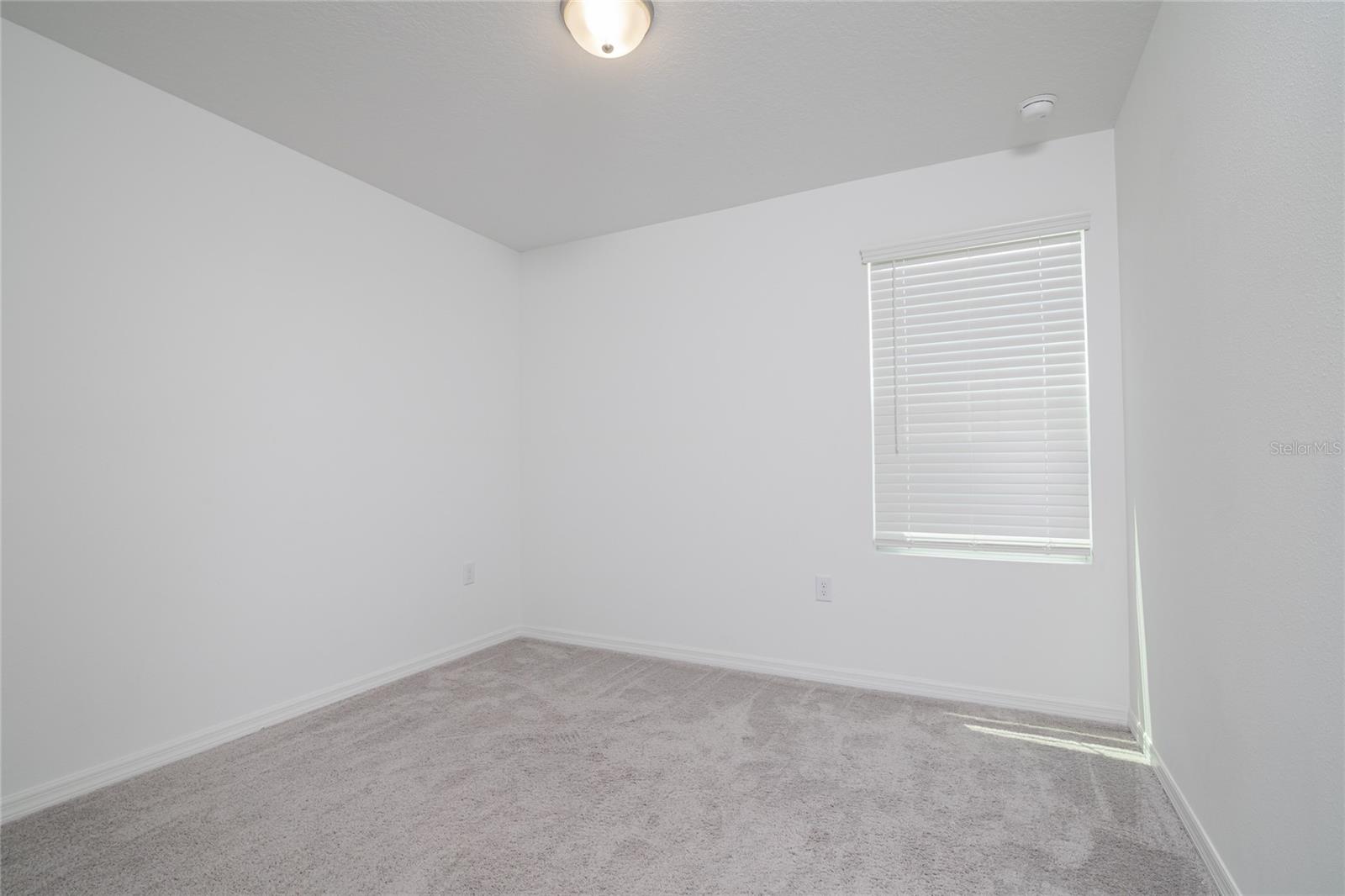 MADISON PLACE PH 3 - Residential
