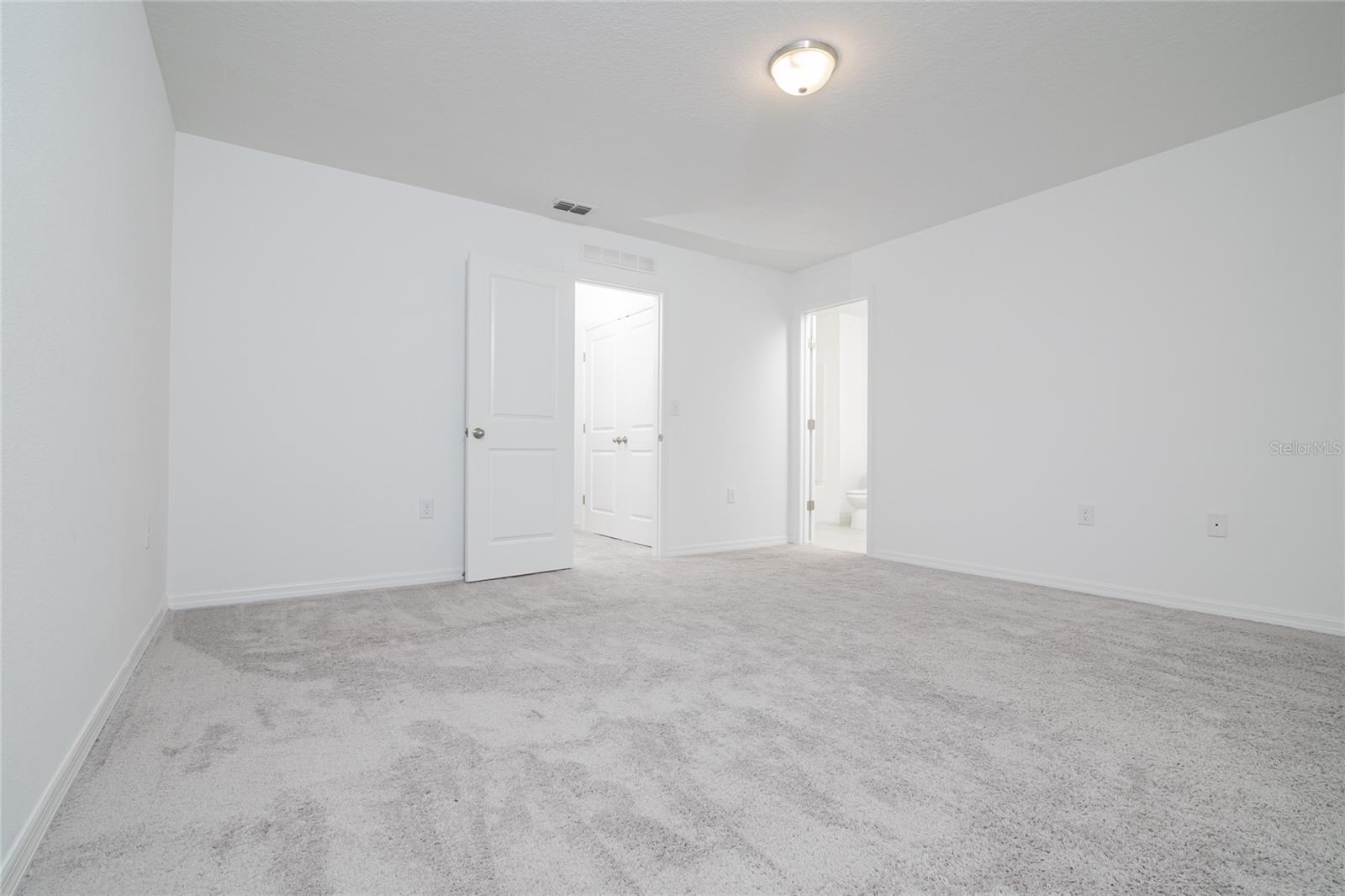 MADISON PLACE PH 3 - Residential
