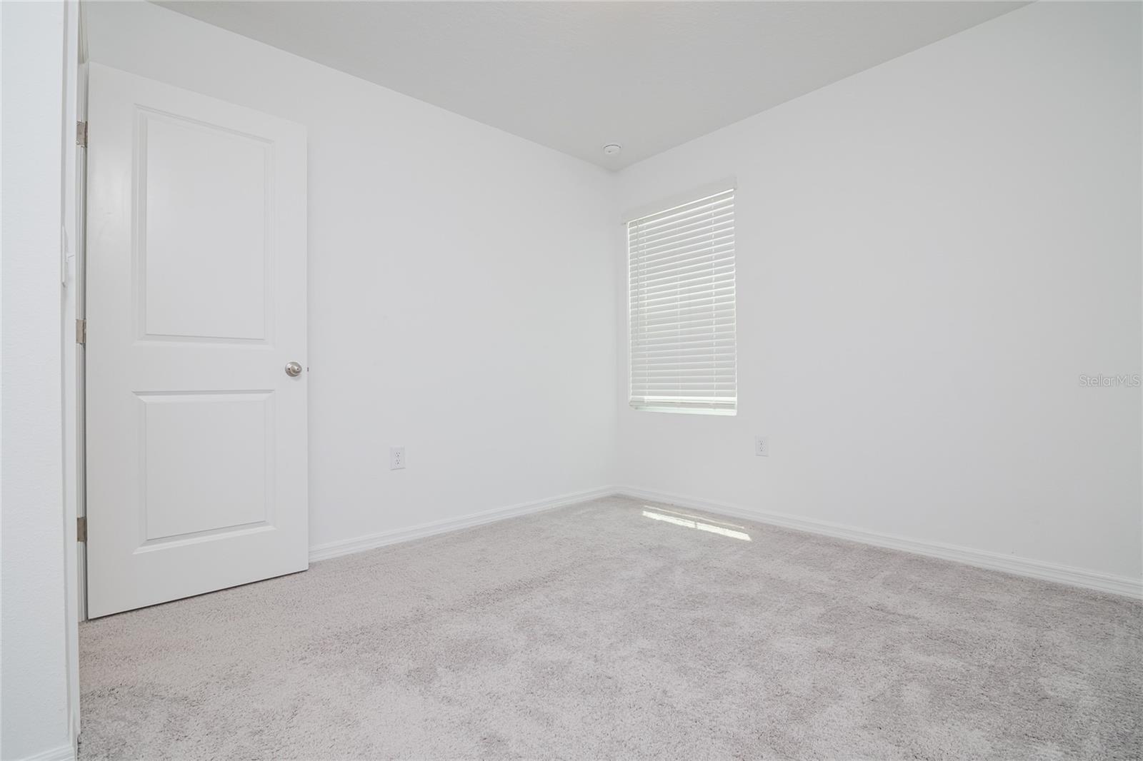 MADISON PLACE PH 3 - Residential