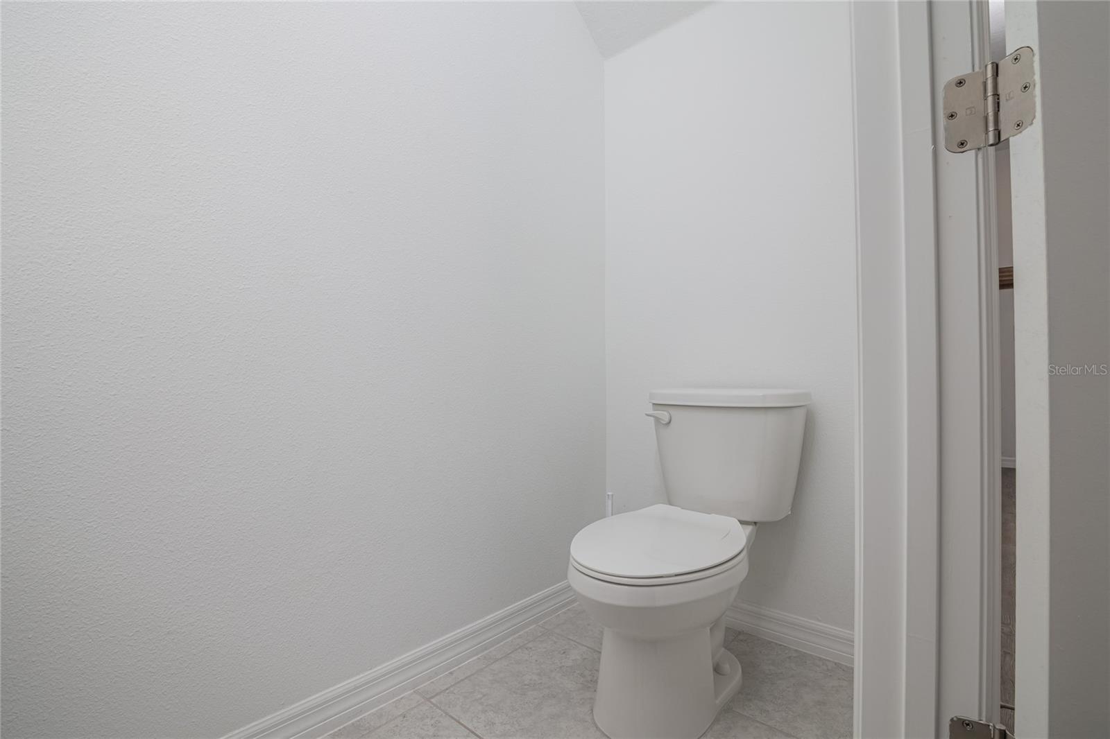 MADISON PLACE PH 3 - Residential