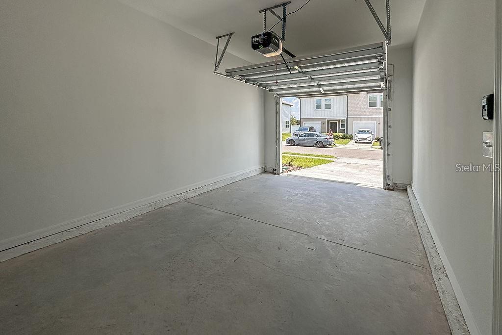 MADISON PLACE PH 3 - Residential