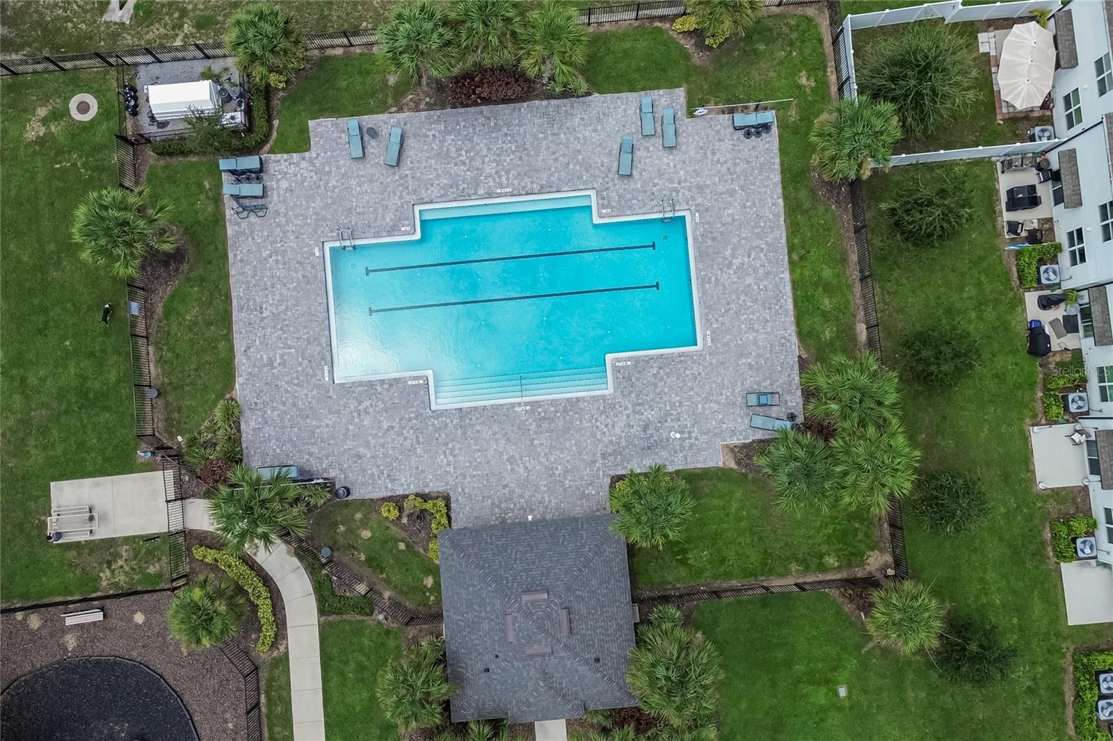MADISON PLACE PH 3 - Residential