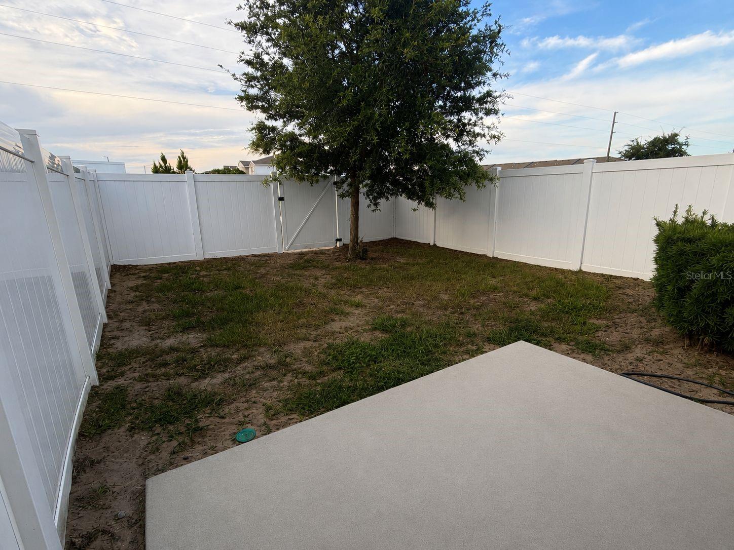 MADISON PLACE PH 3 - Residential