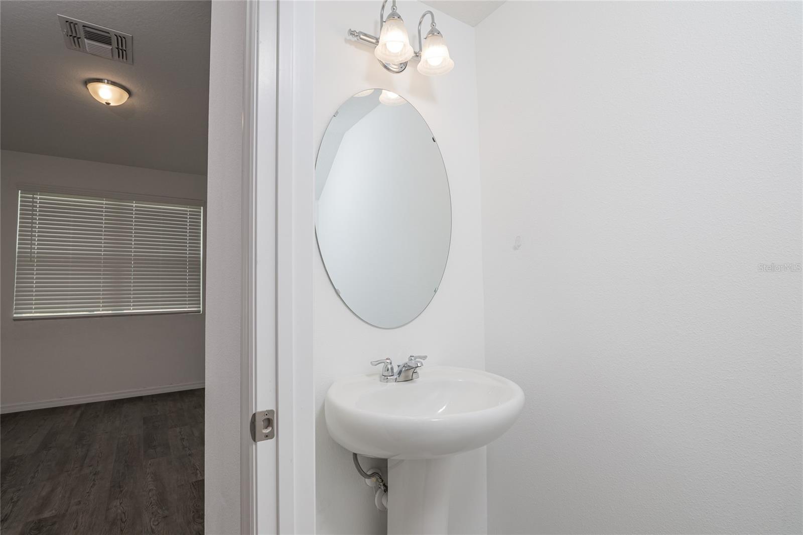 MADISON PLACE PH 3 - Residential