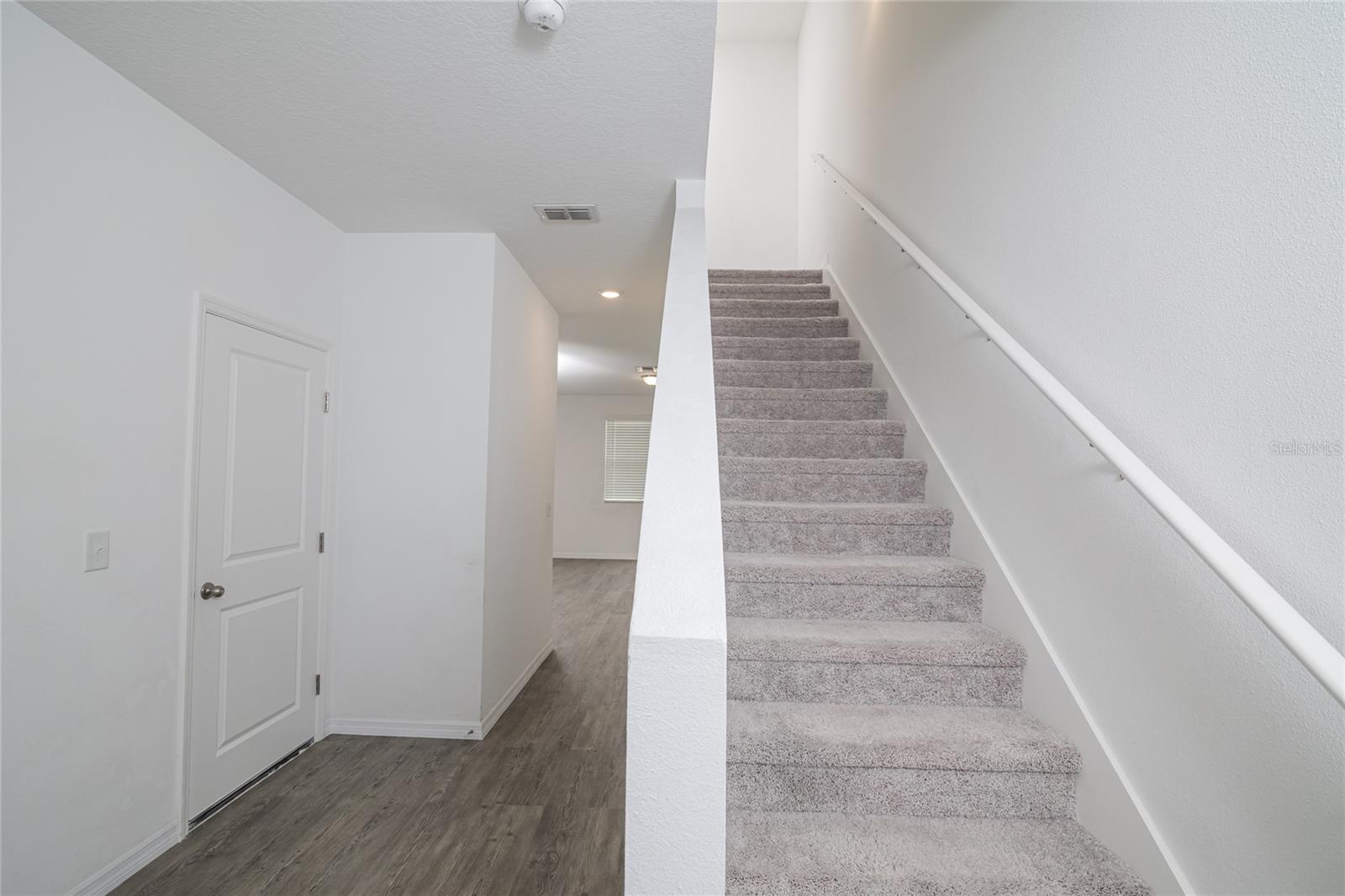 MADISON PLACE PH 3 - Residential