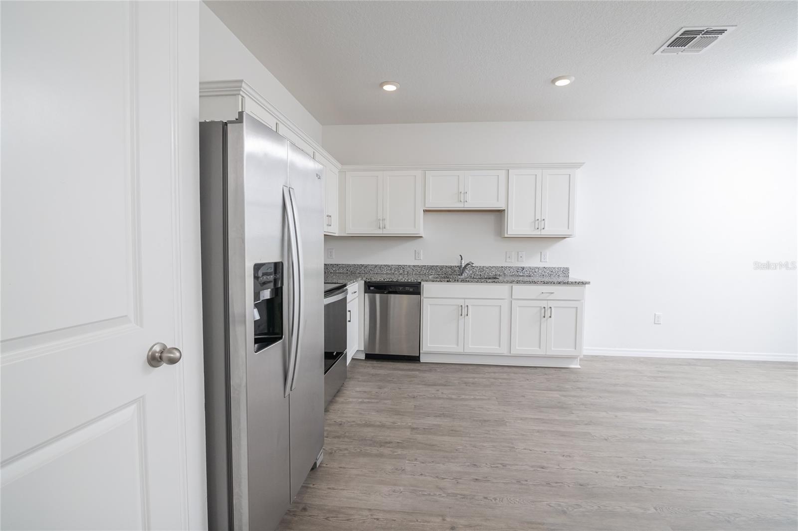 MADISON PLACE PH 3 - Residential