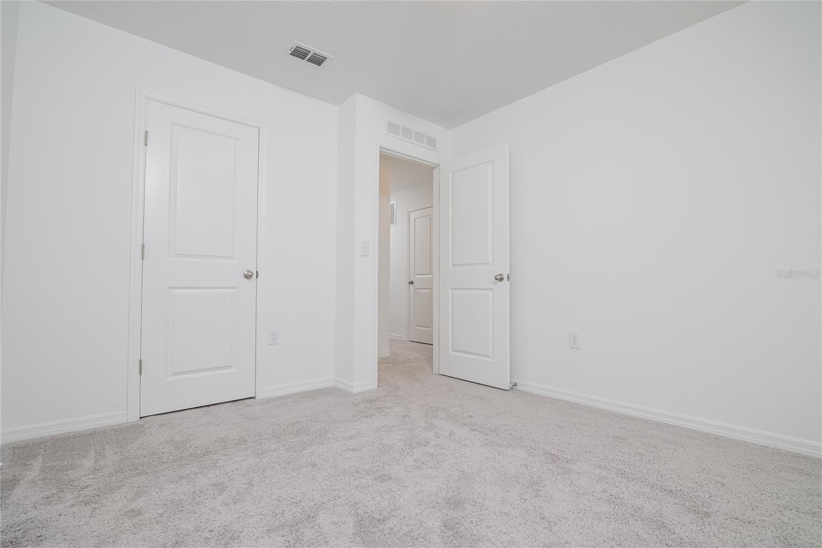 MADISON PLACE PH 3 - Residential