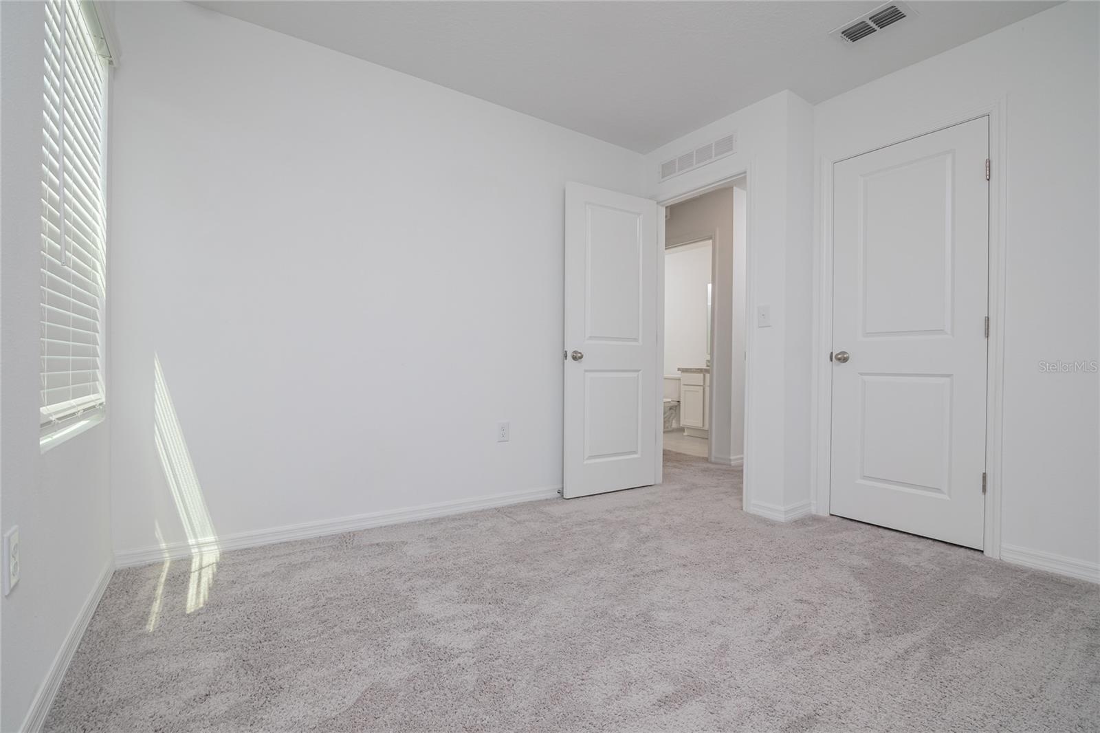 MADISON PLACE PH 3 - Residential