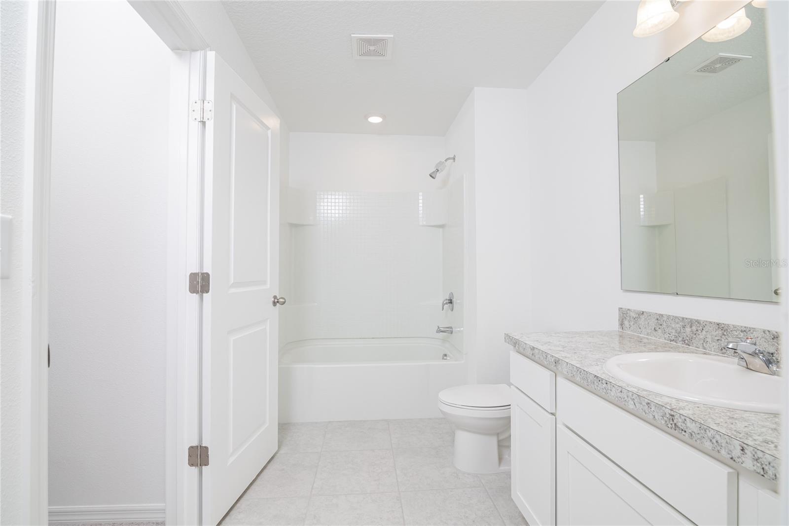 MADISON PLACE PH 3 - Residential