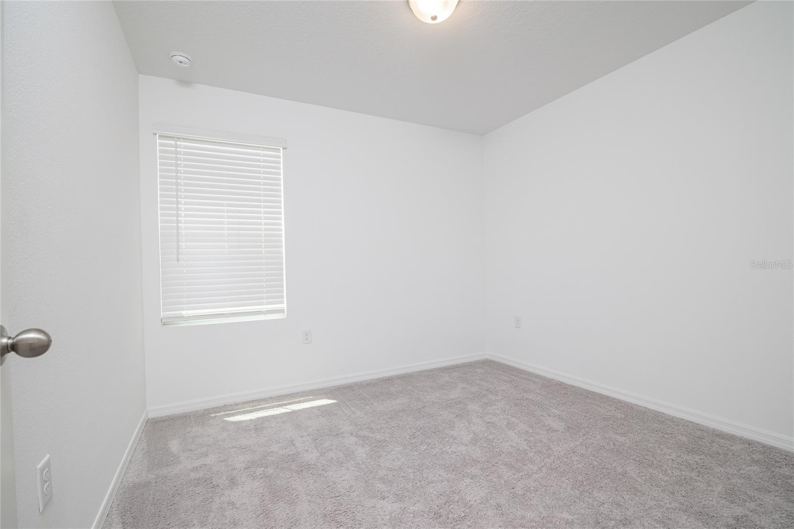 MADISON PLACE PH 3 - Residential