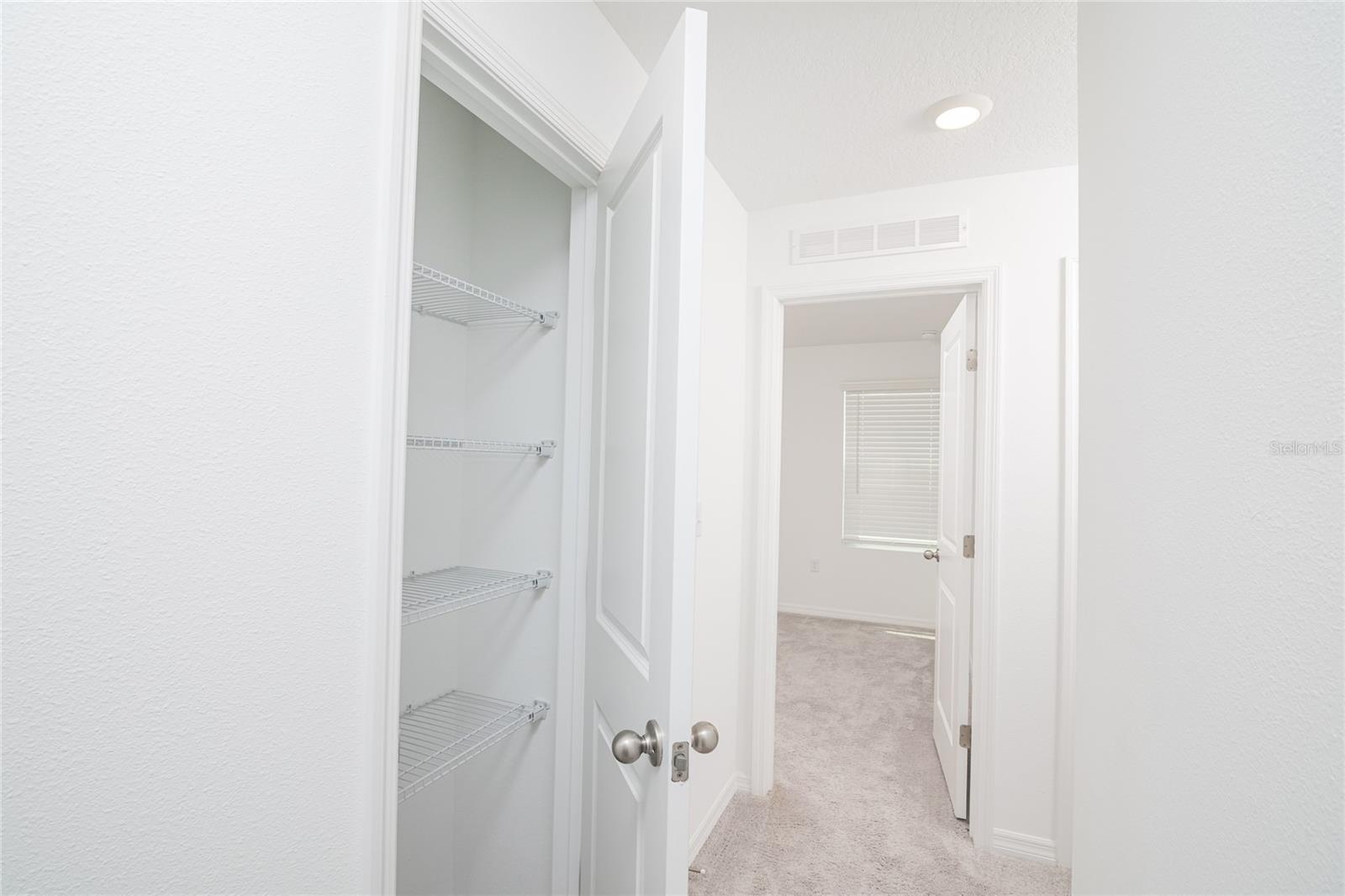 MADISON PLACE PH 3 - Residential