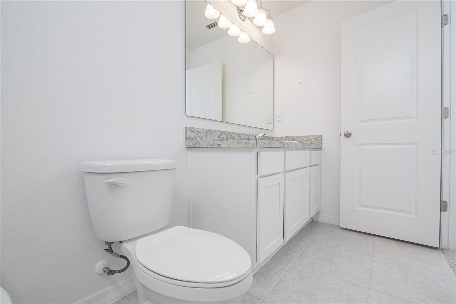 MADISON PLACE PH 3 - Residential