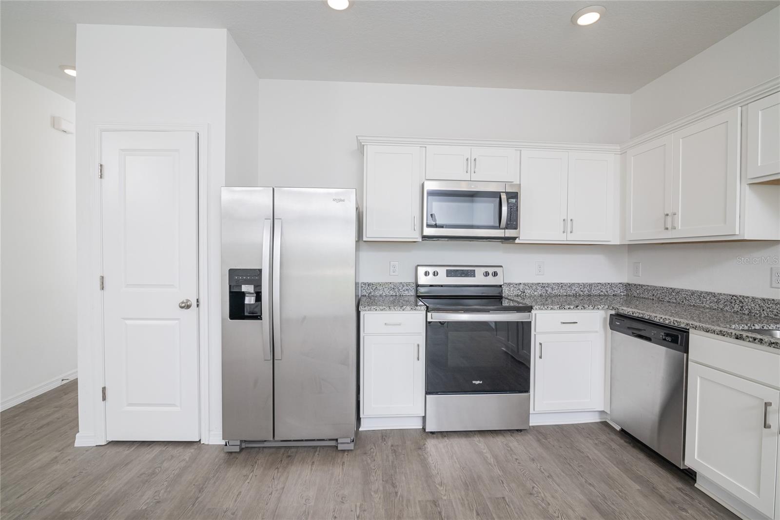 MADISON PLACE PH 3 - Residential