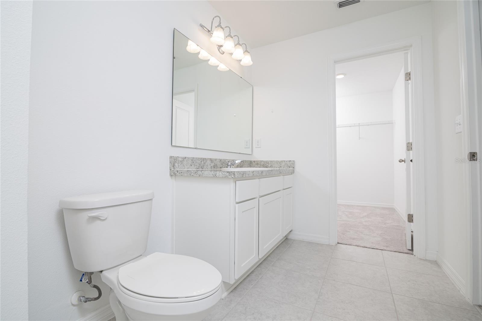 MADISON PLACE PH 3 - Residential