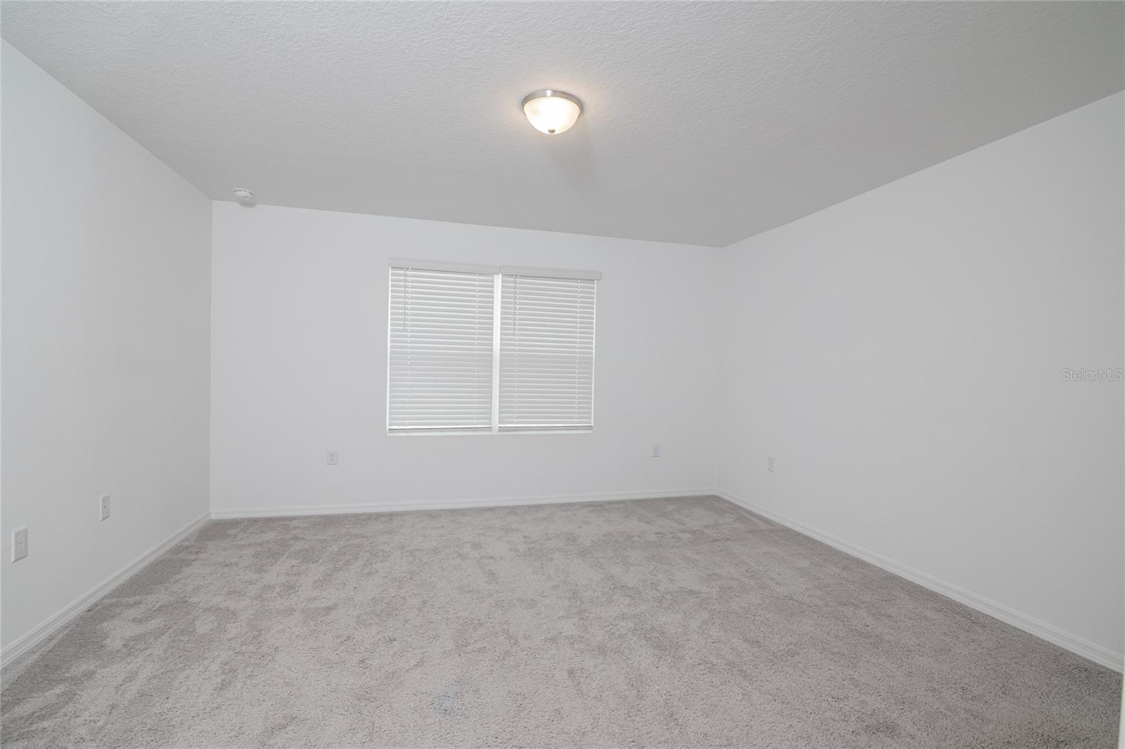 MADISON PLACE PH 3 - Residential
