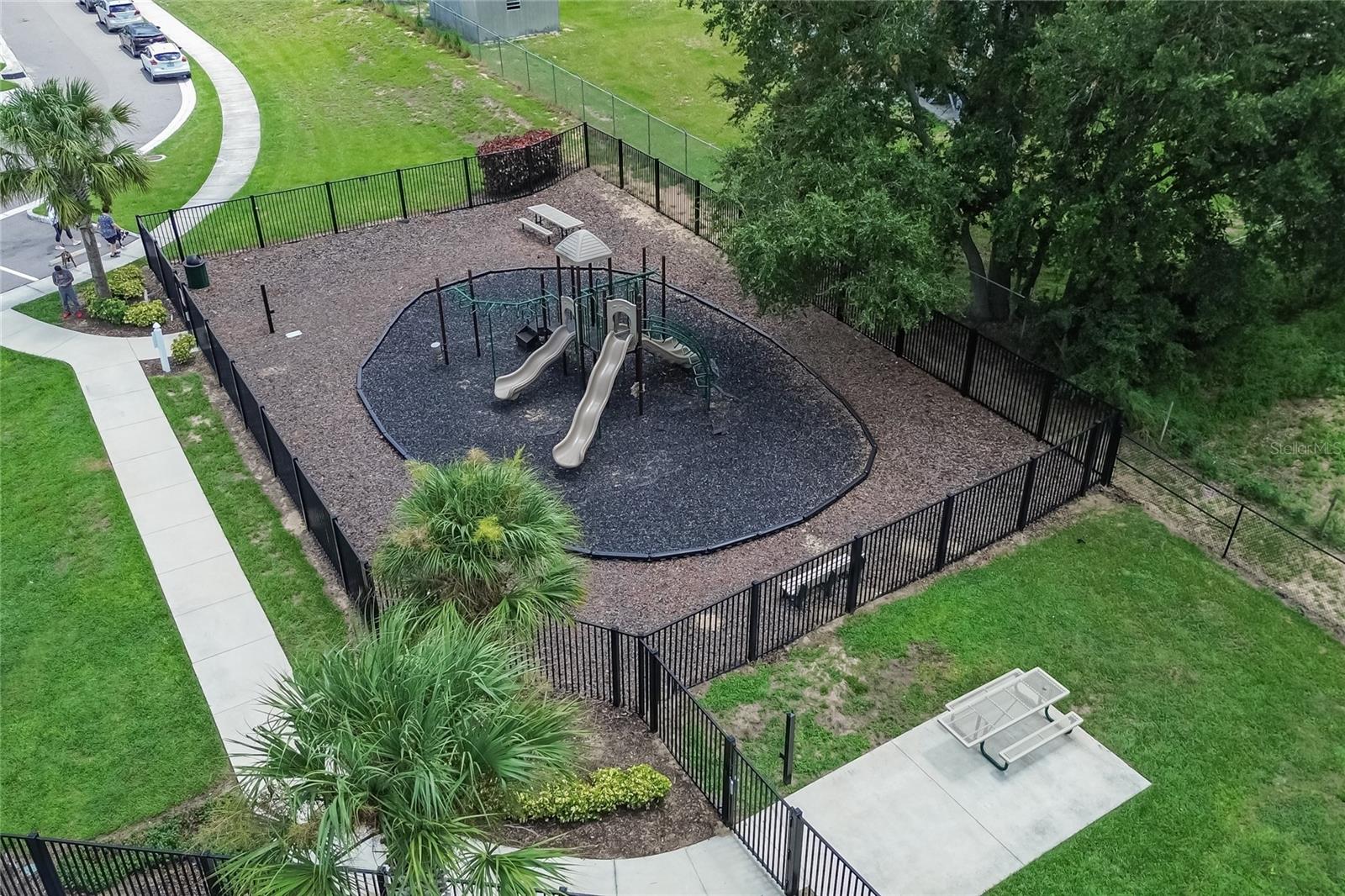 MADISON PLACE PH 3 - Residential