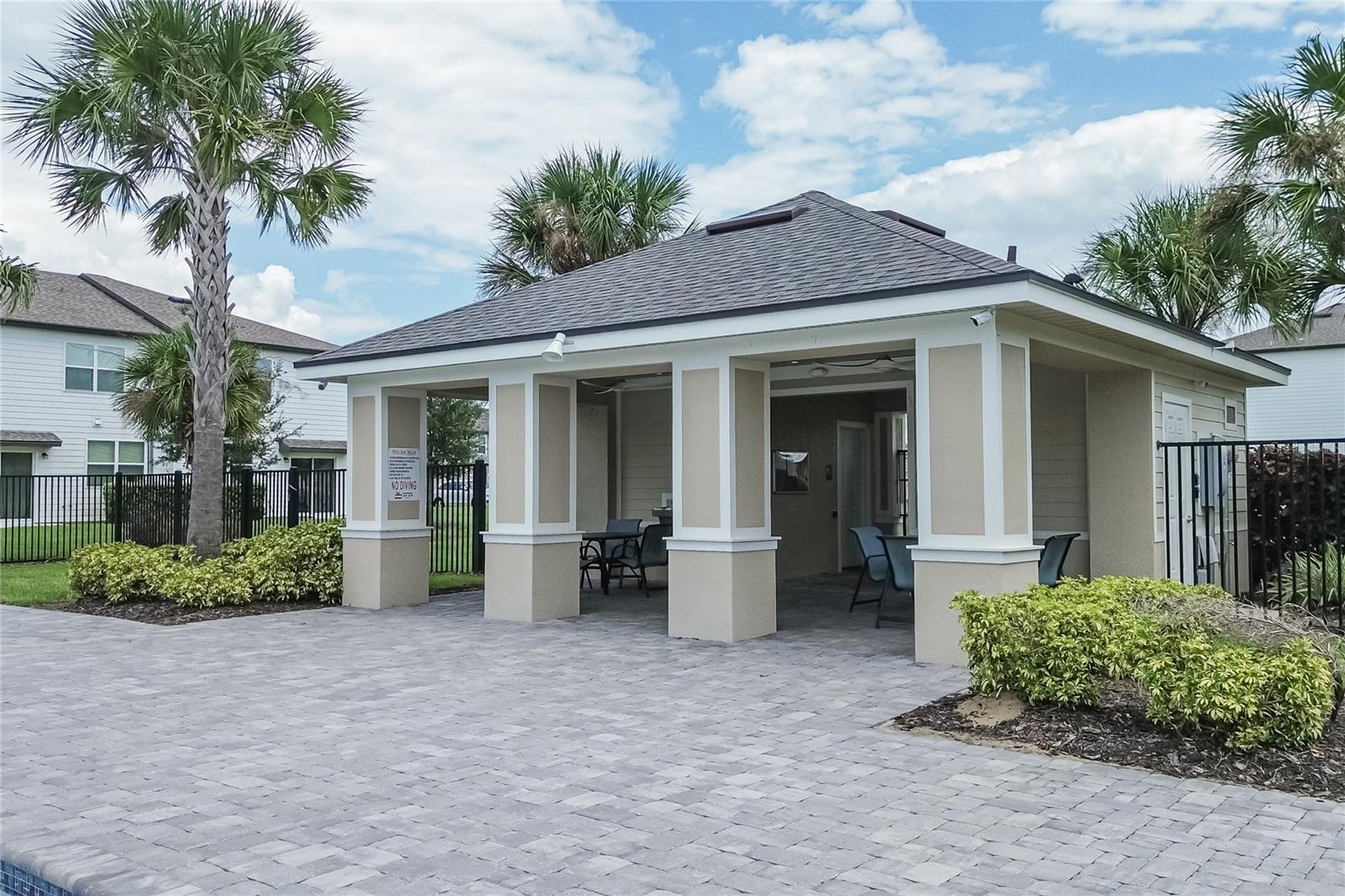 MADISON PLACE PH 3 - Residential
