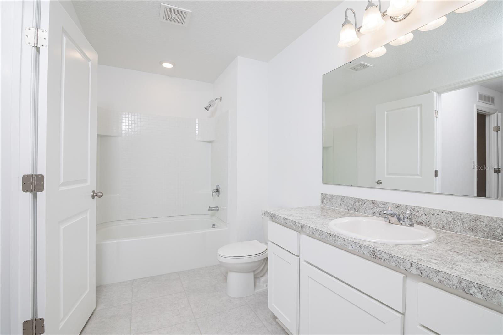 MADISON PLACE PH 3 - Residential