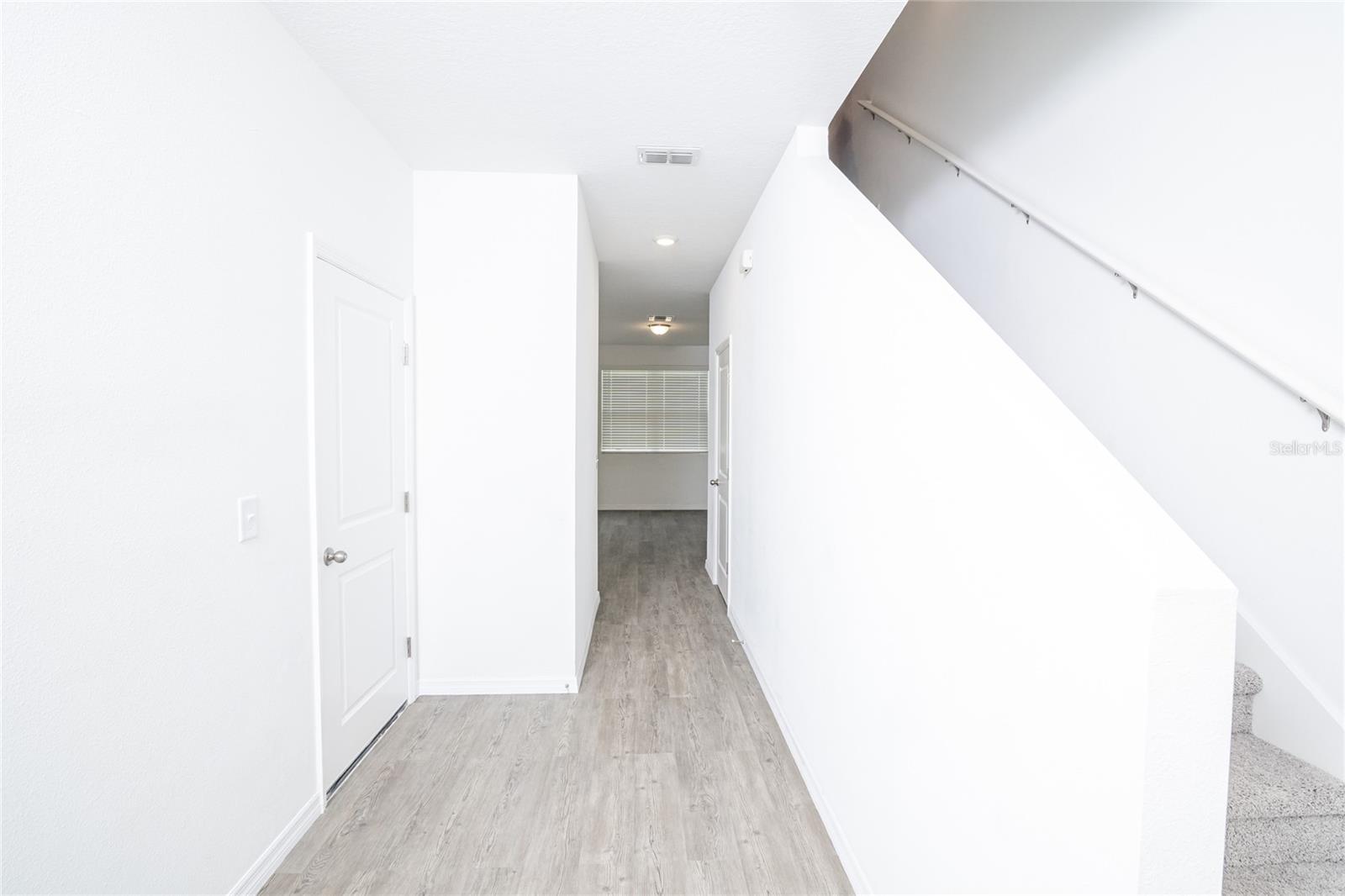 MADISON PLACE PH 3 - Residential