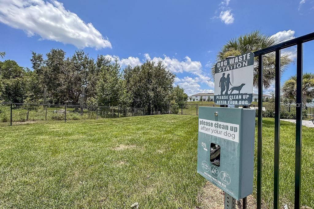MADISON PLACE PH 3 - Residential