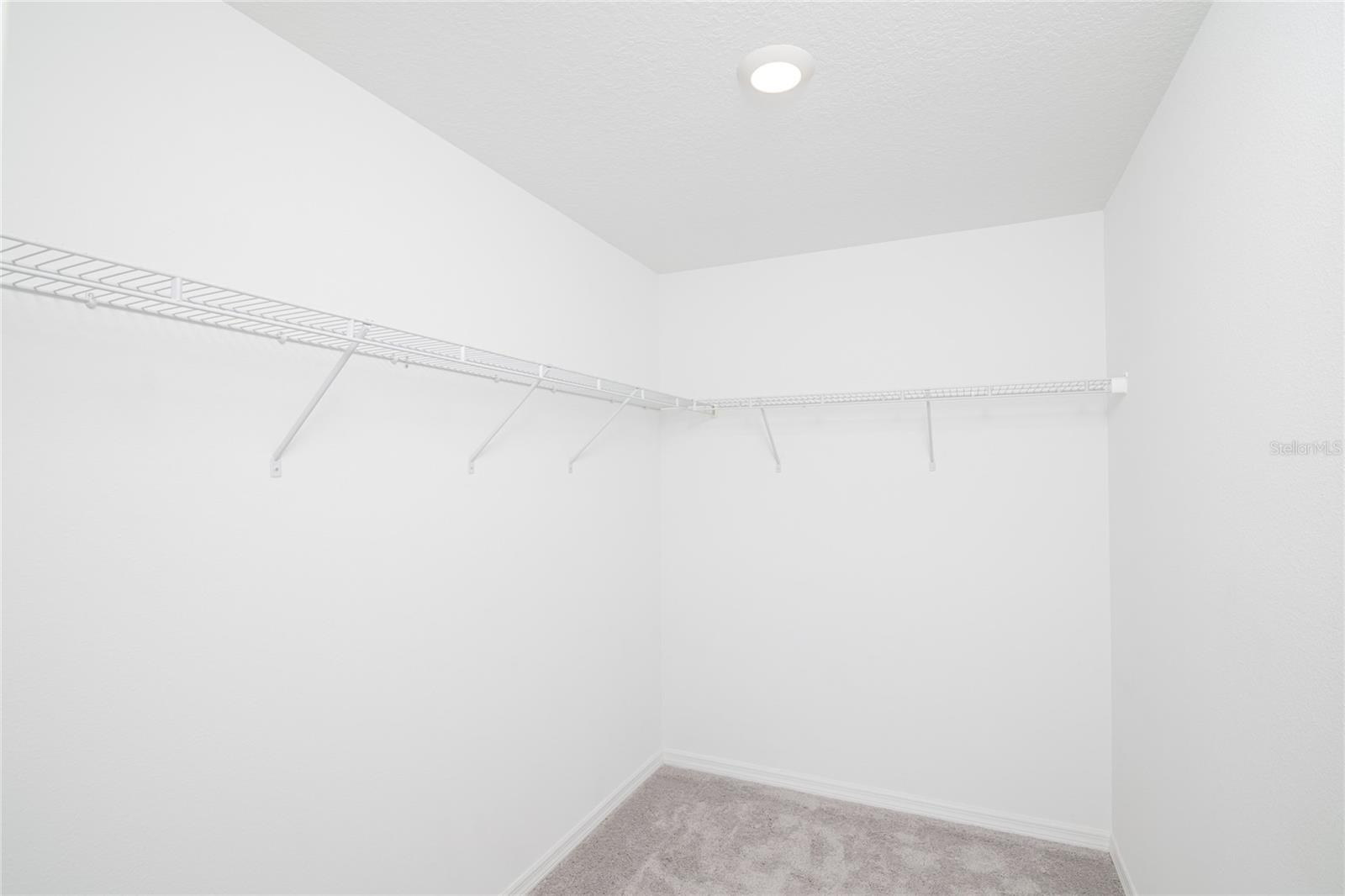 MADISON PLACE PH 3 - Residential