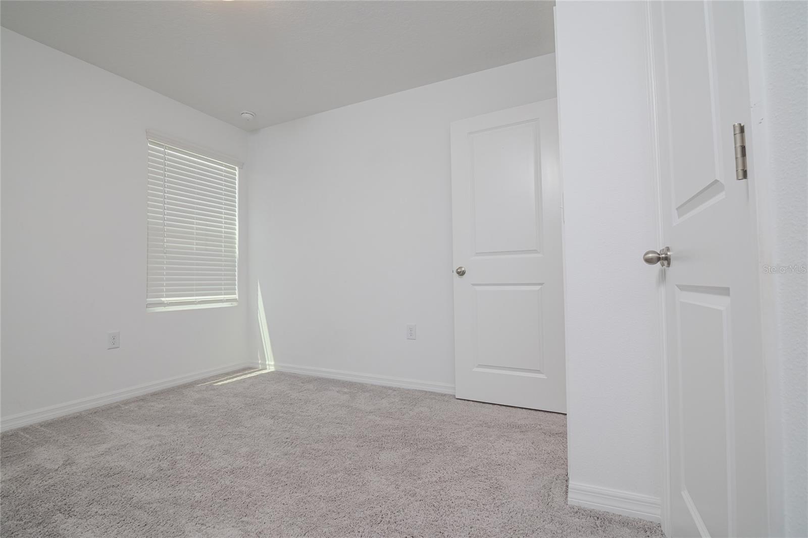 MADISON PLACE PH 3 - Residential