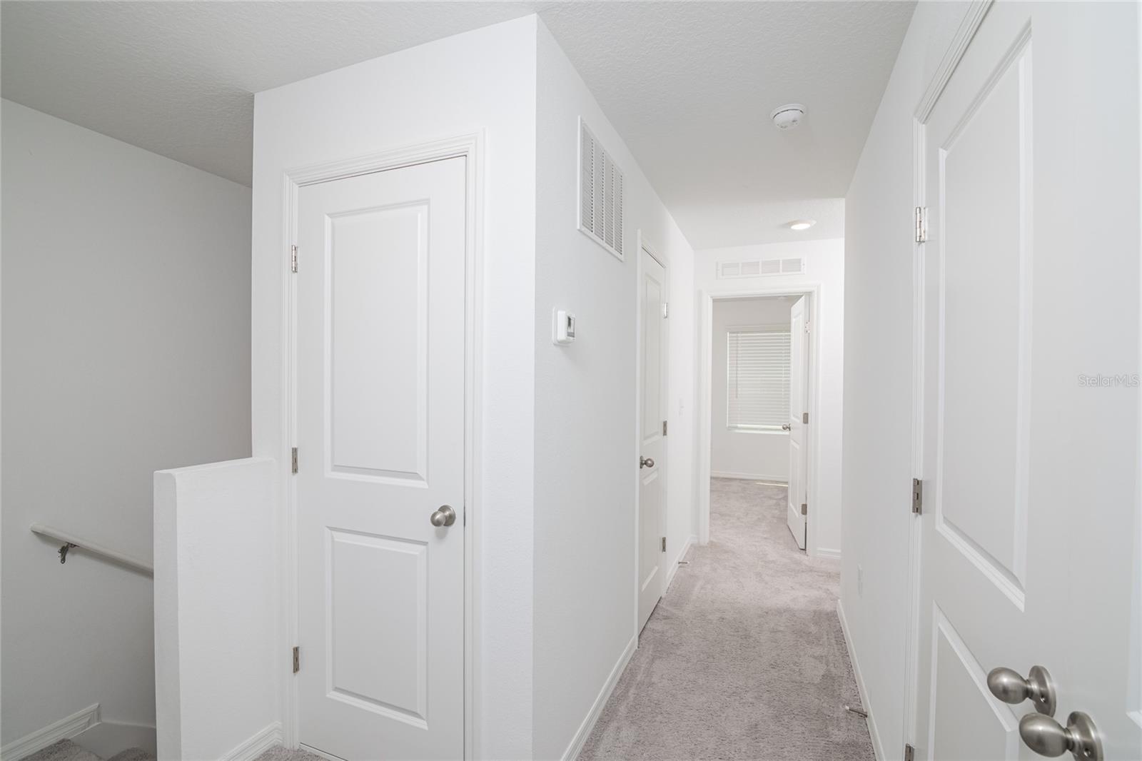 MADISON PLACE PH 3 - Residential