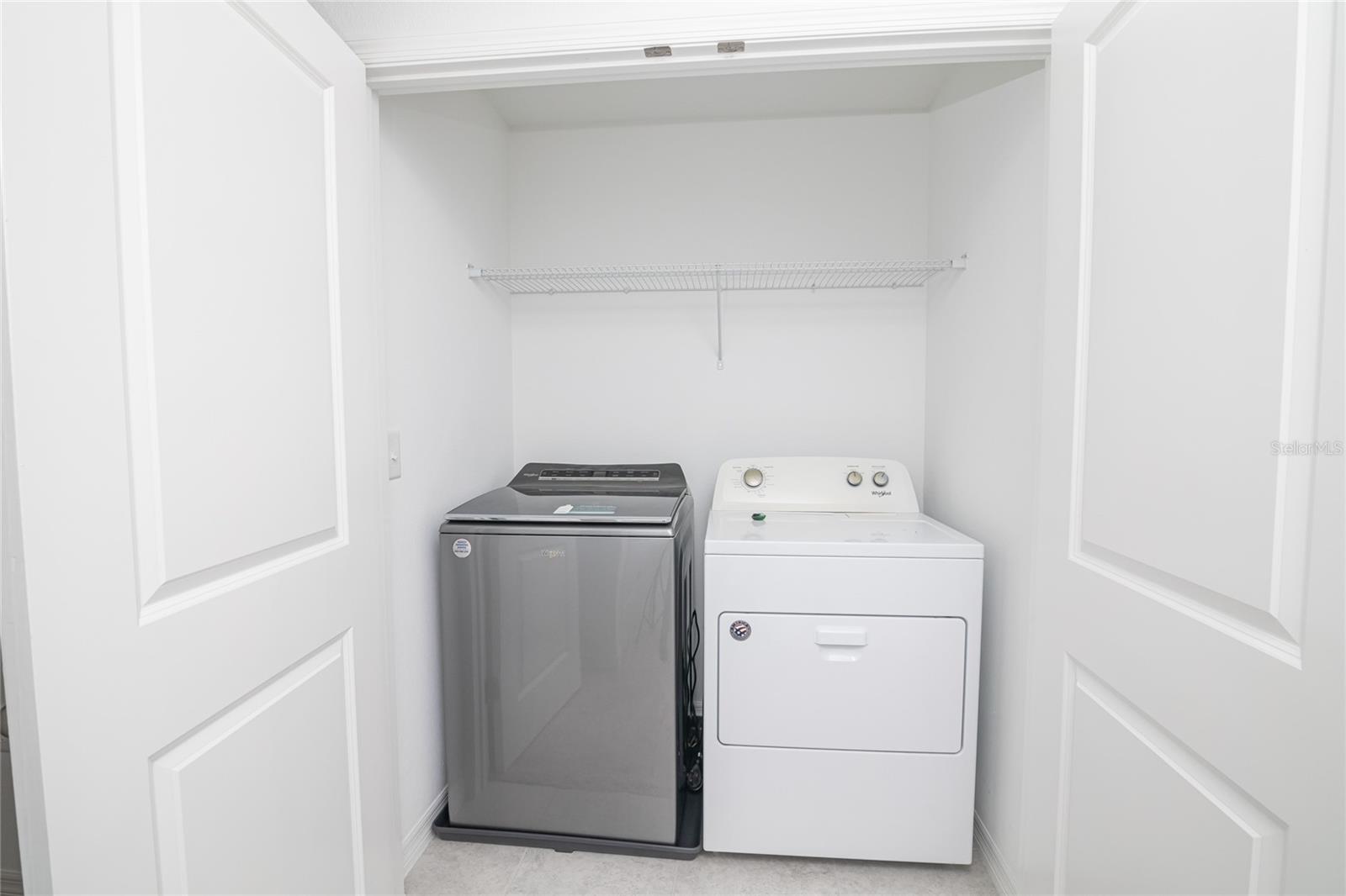 MADISON PLACE PH 3 - Residential