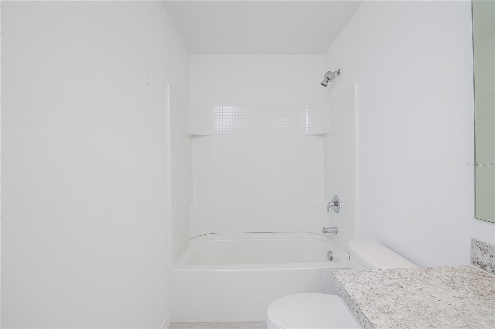 MADISON PLACE PH 3 - Residential