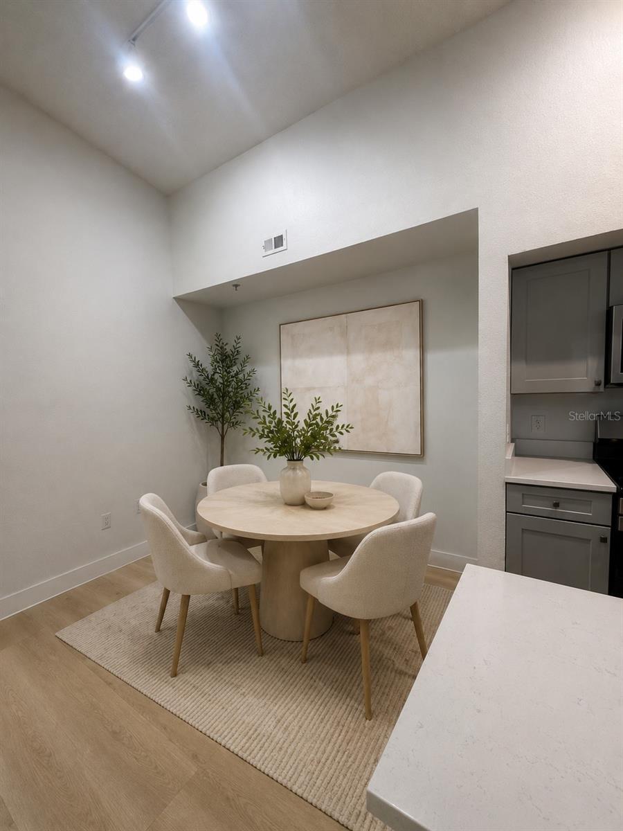 13016 PLANTATION PARK CIRCLE 1131