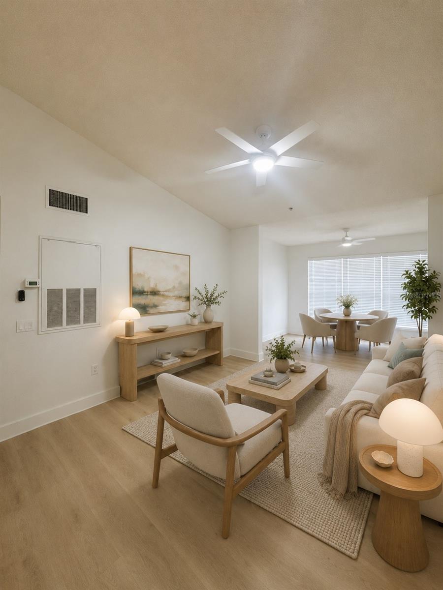 13016 PLANTATION PARK CIRCLE 1131