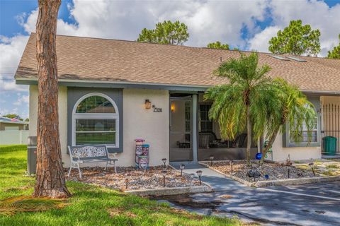Featured picture for the property U8204746