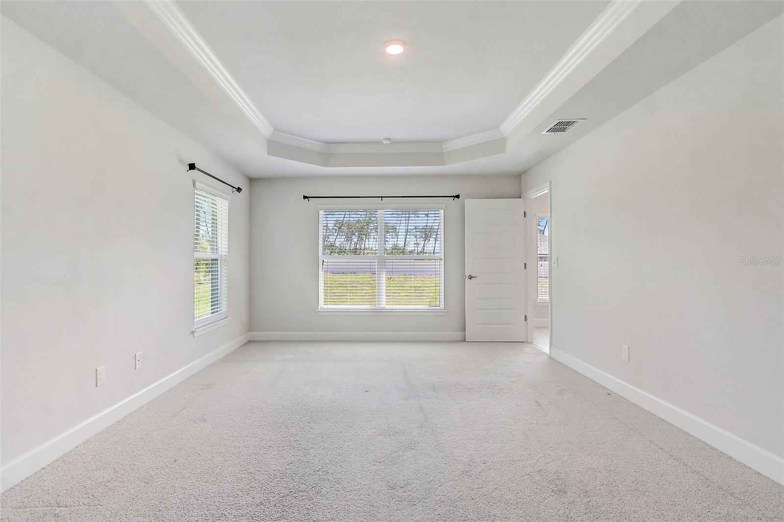 OCALA WATERWAY ESTATE - Residential