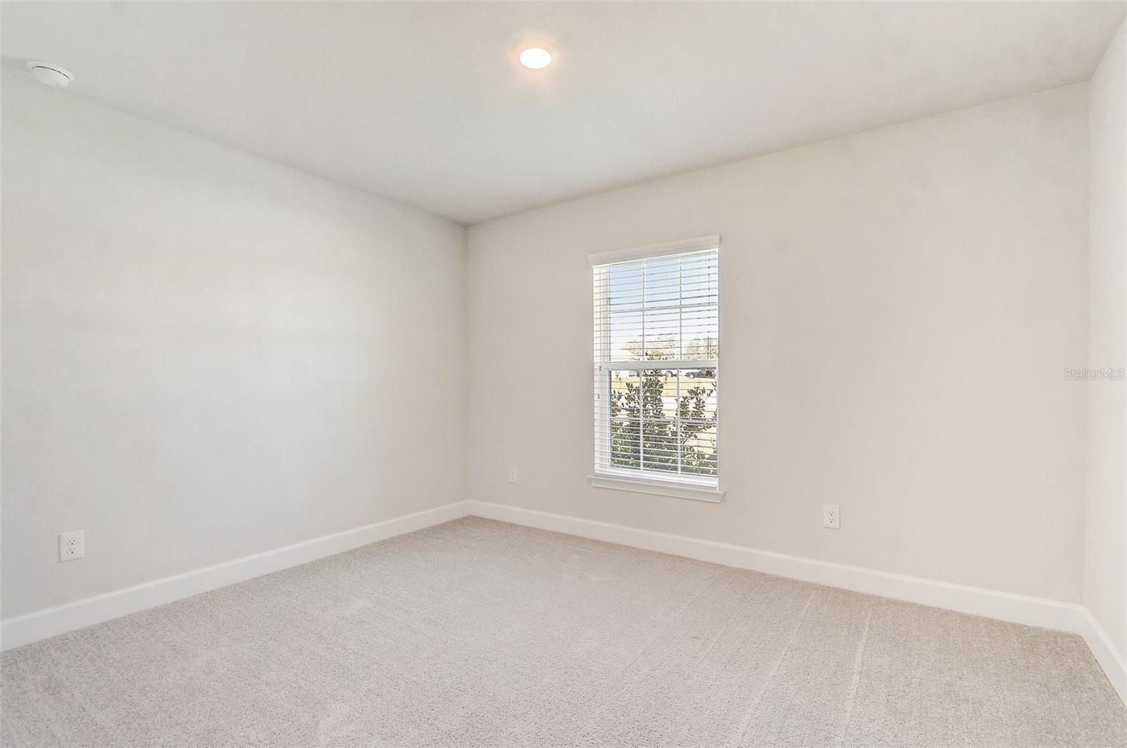 OCALA WATERWAY ESTATE - Residential