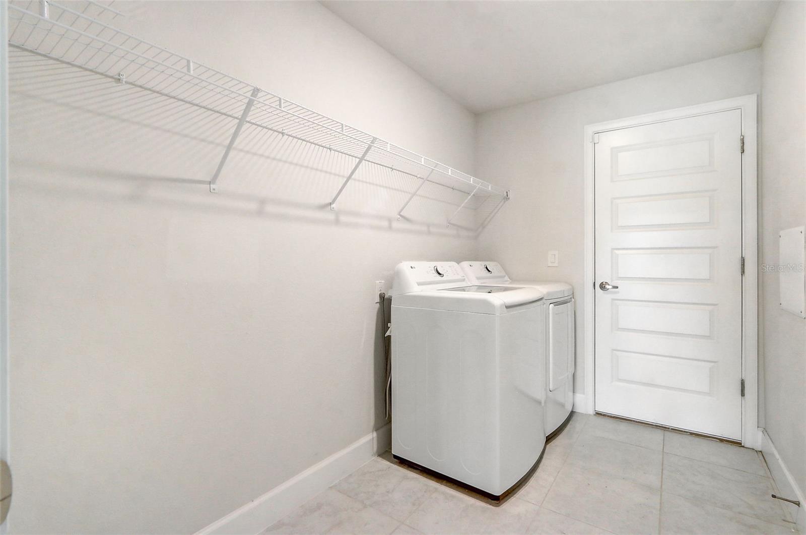 OCALA WATERWAY ESTATE - Residential