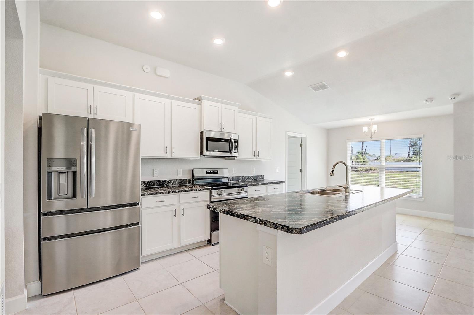 OCALA WATERWAY ESTATE - Residential