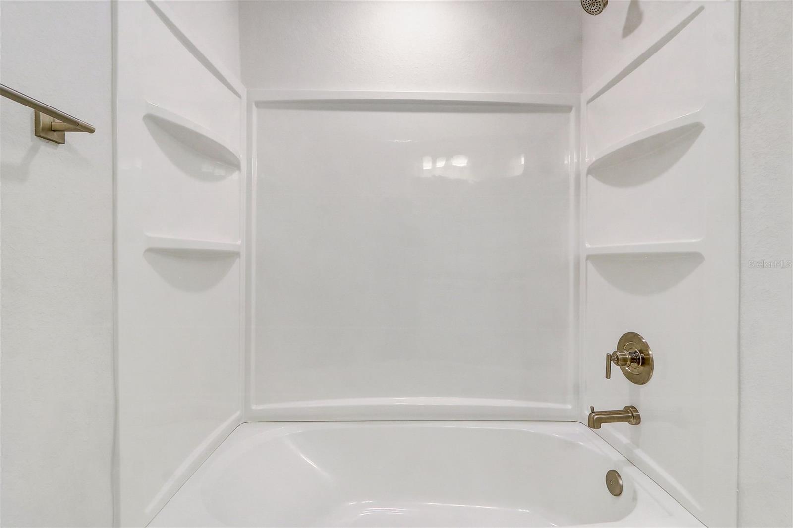 OCALA WATERWAY ESTATE - Residential