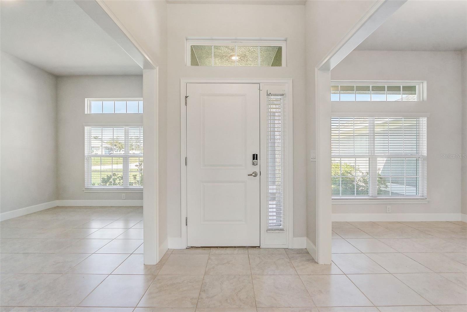 OCALA WATERWAY ESTATE - Residential