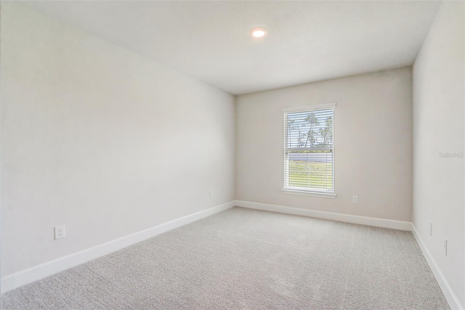 OCALA WATERWAY ESTATE - Residential