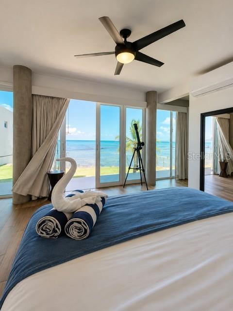 LAS PICUAS - Residential