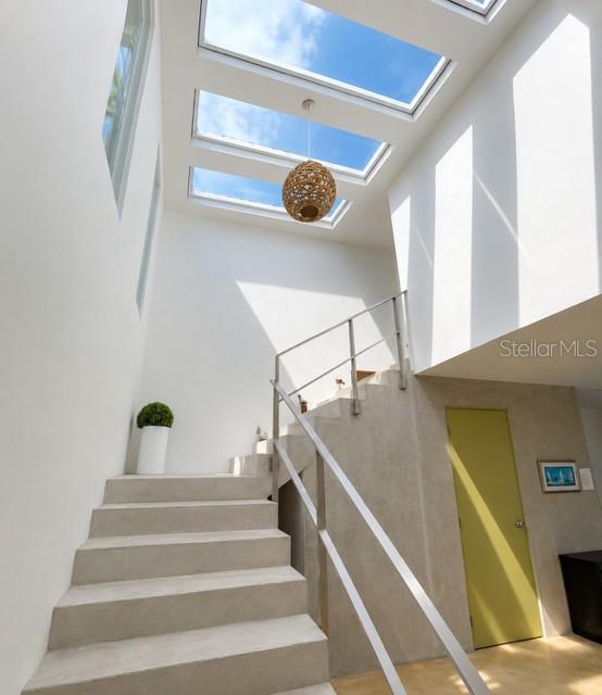LAS PICUAS - Residential