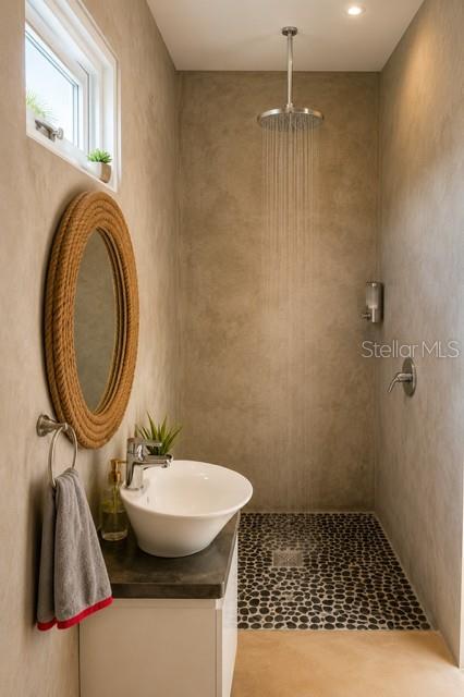 LAS PICUAS - Residential